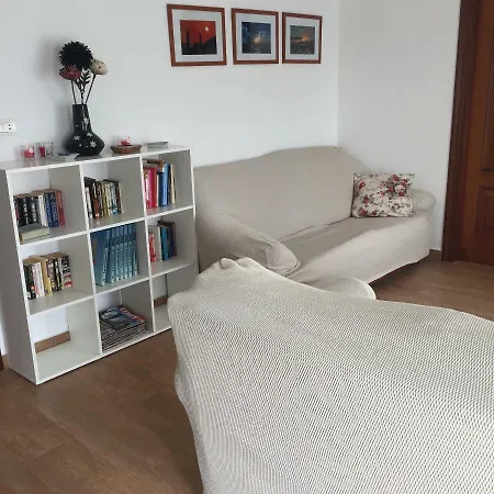 Vivienda Vacacional Puerto De Tapia Feriehus Tapia De Casariego